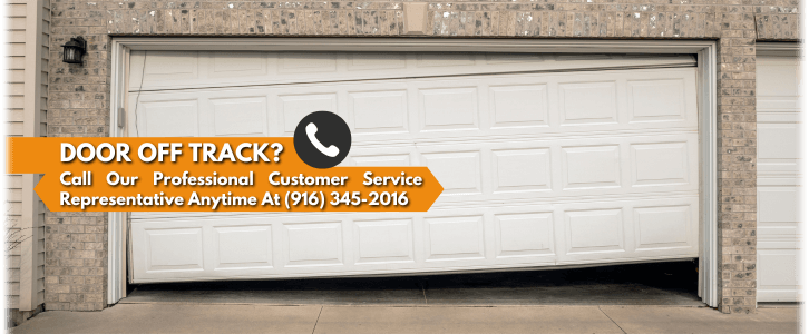 garagedoorrepairsacramento-ca.com