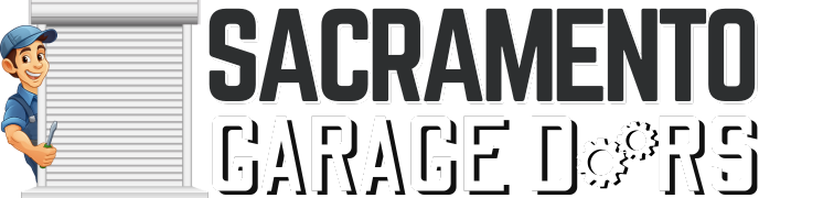 Garage Door Repair Sacramento CA