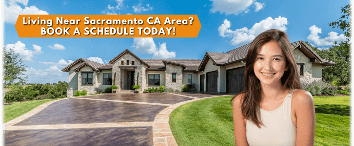 Garage Door Repair Sacramento CA